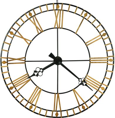 Howard Miller 625-631