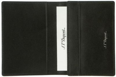S.T.Dupont Чехол для визит.карт 74102