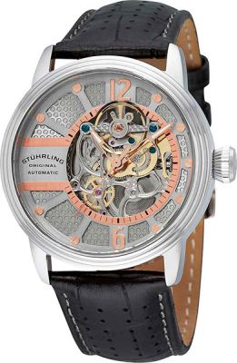 STUHRLING 308A.331554