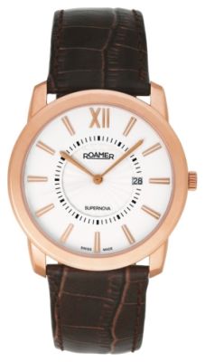 Roamer 935 857 49 23 09