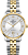 Certina C035.407.22.037.02