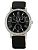 ORIENT FUT0H005B0