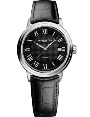 Raymond Weil 2837-STC-00208