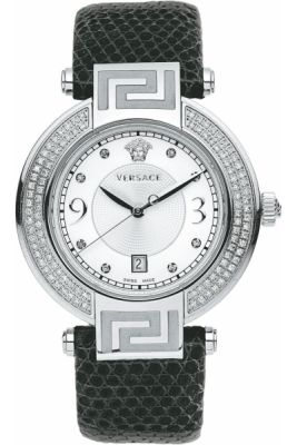 VERSACE  68Q91D498 S009