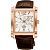 ORIENT FETAC008W0