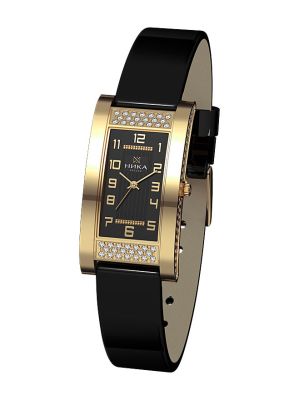 Картинка с сайта