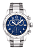 TISSOT V8 T039.417.11.047.03