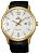 ORIENT FUNC7007W0