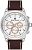 Sergio Tacchini ST.5.123.02
