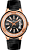 Jacques Lemans La Passion 1-1776C