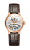 Rado 01.734.0248.3.101 