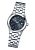 Certina C260.7132.42.62