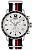 TISSOT QUICKSTER CHRONOGRAPH T095.417.17.037.01