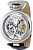 STUHRLING 127A.3315C2