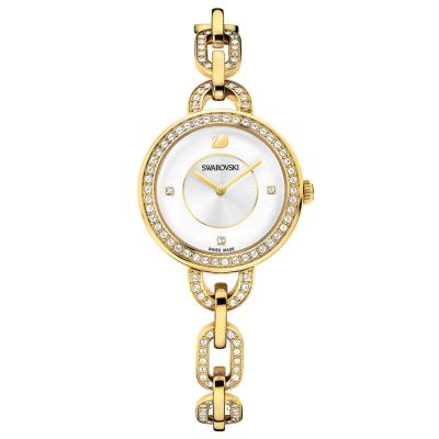 Swarovski 1124151
