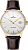 EDOX 70172-37JAAID
