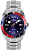 Jacques Lemans Sports 1-1465C