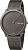 CALVIN KLEIN minimal K3M517P4