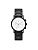 DKNY NY2149