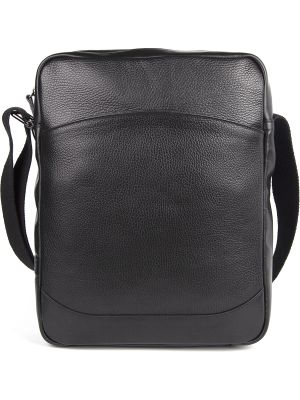 George Kini GKS-32-01