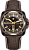 Rado 01.764.0170.3.130