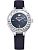 Swarovski 5242898