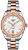 TISSOT PR 100 T101.910.22.116.00