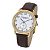 STUHRLING 207.03