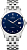 EDOX 70171-3BUIN