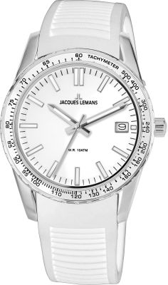 Jacques Lemans 1-2060B