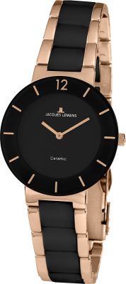 Jacques Lemans 42-3C