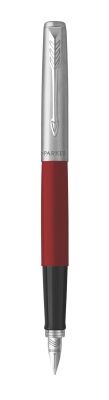 Parker JOTTER R2096898