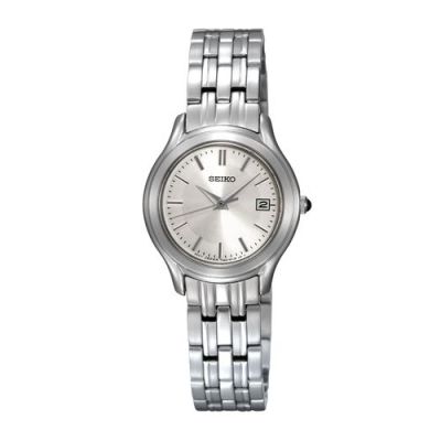 Seiko SXDC23P1
