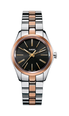 Rado 01.111.0976.3.015