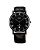 ORIENT FGW0100DB0