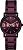 DKNY NY2766