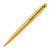 S.T.Dupont  485203