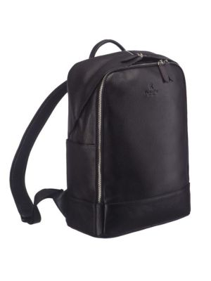 Др.Коффер B402620-220-04 рюкзак