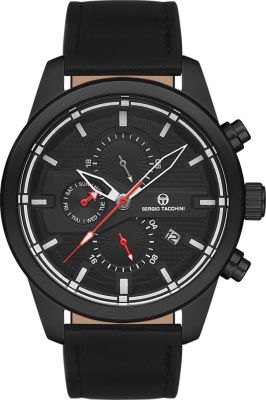 Sergio Tacchini ST.15.105.05