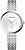 Adriatica A3724.5143Q