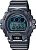 Casio DW-6900MF-2E