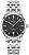 Certina C033.407.11.051.00