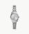 Fossil ES4991
