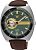 Seiko SSA333K1