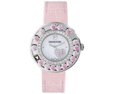 Swarovski 5096032
