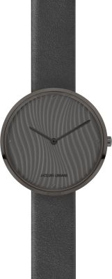 Jacques Lemans 1-2093B