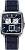 Jacques Lemans Classic 1-1474C
