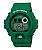 Casio GD-X6900HT-3E