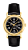 TISSOT CARSON T907.007.16.058.00