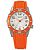 ORIENT FUNF0004W0
